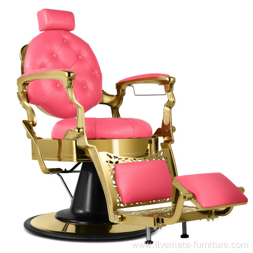 salon hairdressing salon chair beauty hair salon chair